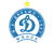 FERENCVAROS